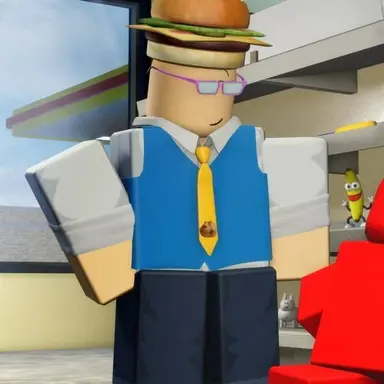 Profile image of 007n7