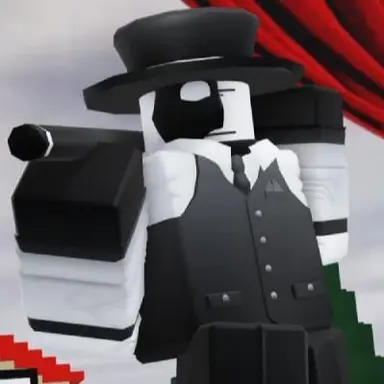 Profile image of ノリ アートフル