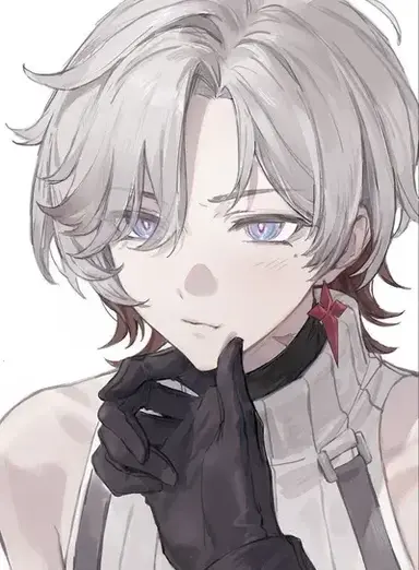 Profile image of Kazimir