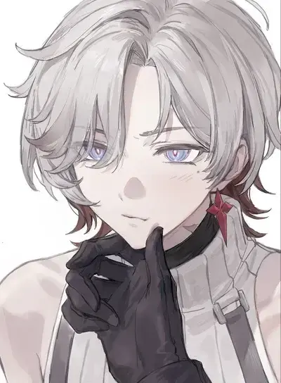 DaftlyZebu8833의 Kazimir