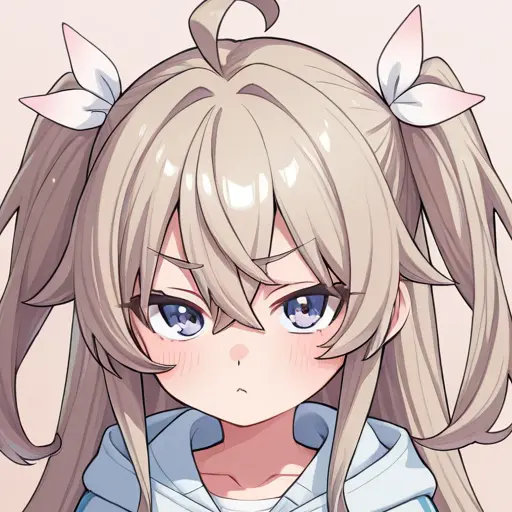 you_1158.의 優しかった妹の反抗期