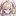 優しかった妹の反抗期