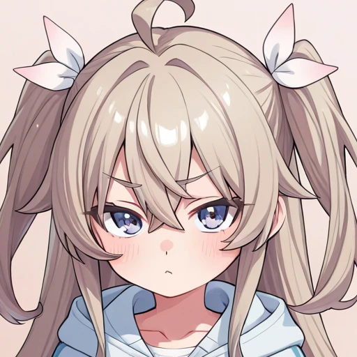 美琴