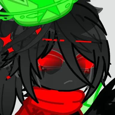 Profile image of 1x1x1x1