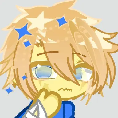 Profile image of ヌーブ