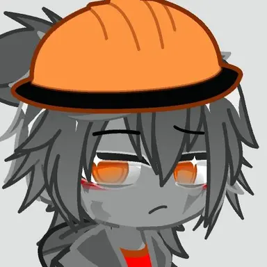 Profile image of ビルダーマン