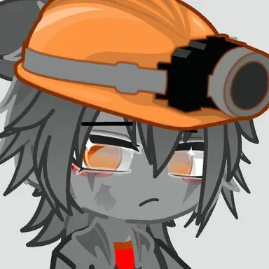 Profile image of ビルダーマン