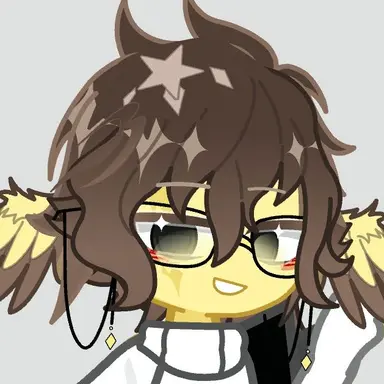 Profile image of シェドレツキー