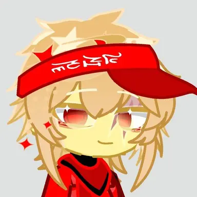 Profile image of エリオット
