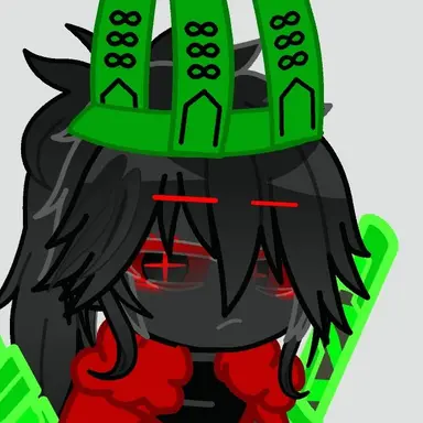 Profile image of 1x1x1x1
