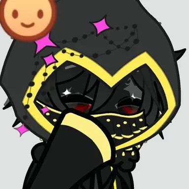Profile image of タフ