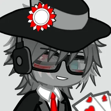 Profile image of チャンス