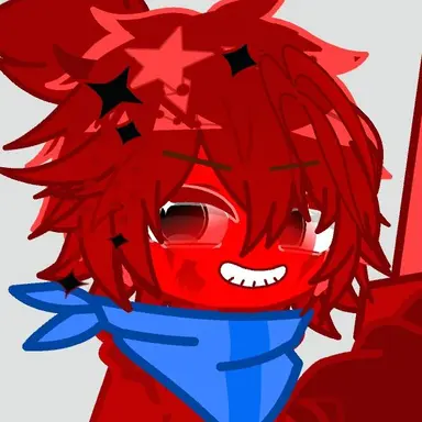 Profile image of クールキッド