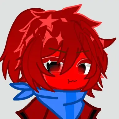 Profile image of クールキッド