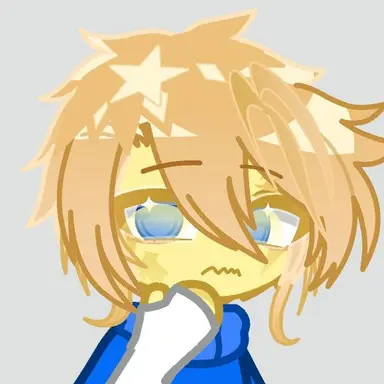 Profile image of ヌーブ