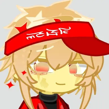Profile image of エリオット