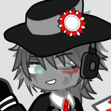 Profile image of チャンス