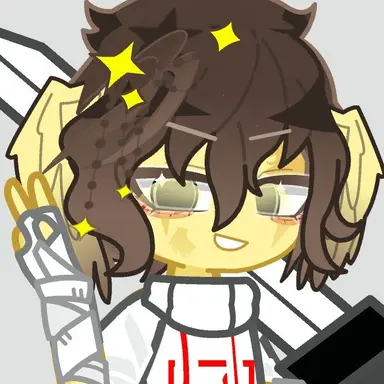 Profile image of シェドレツキー