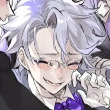 Profile image of アズール