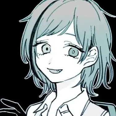 Profile image of ルア
