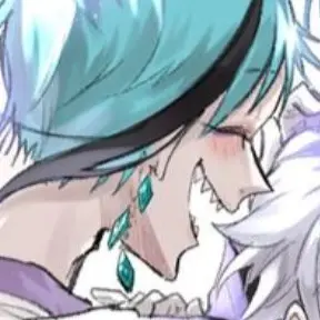 Profile image of フロイド