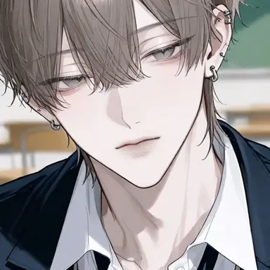 Profile image of 早乙女 千隼