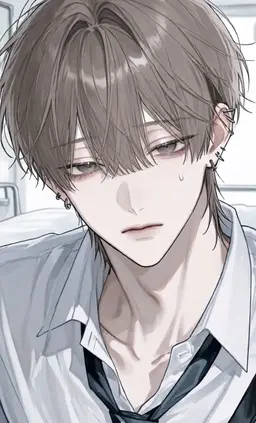 Profile image of 早乙女 千隼