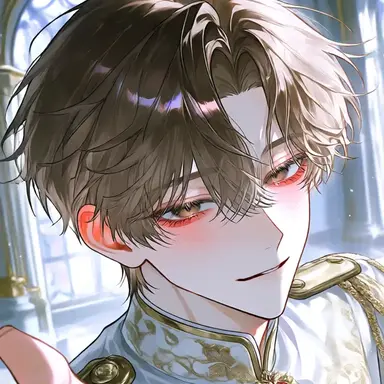Profile image of 橘レオ
