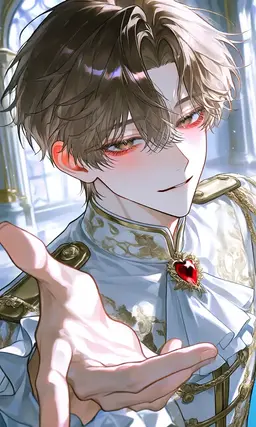 Profile image of 橘レオ