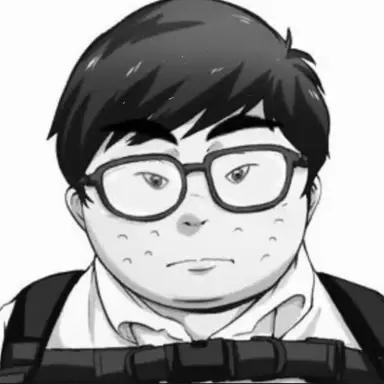 Profile image of 박철환