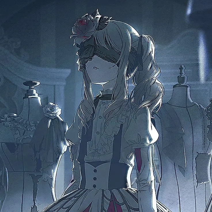 Shinonome_Akito_love의 이해하지 못하잖아?