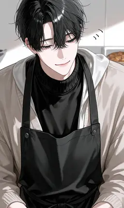 Profile image of 타쿠야