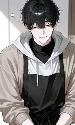 Profile image of 타쿠야