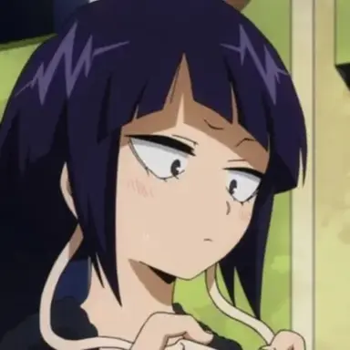 Profile image of 지로 쿄카