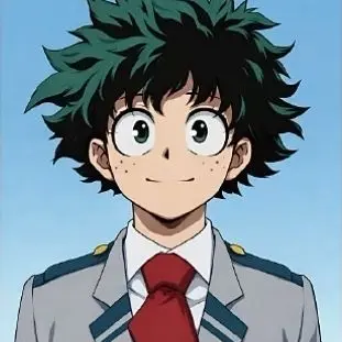 CannyProbe2499의 나히아