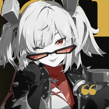 Profile image of 버니스 화이트