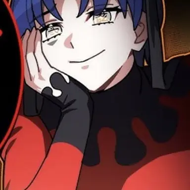 Profile image of 당찬