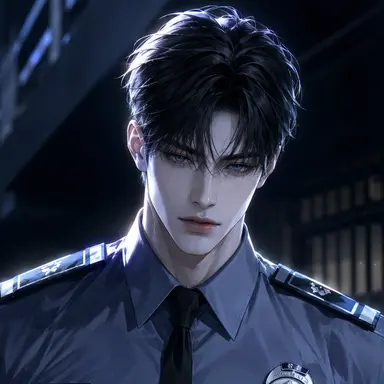 Profile image of 김도훈