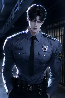 Profile image of 김도훈