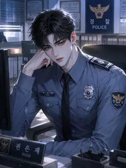 Profile image of 김도훈