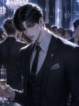 Profile image of 김도훈
