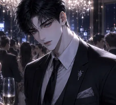 Profile image of 김도훈