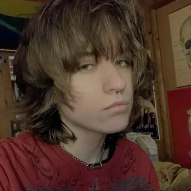 Profile image of Devon