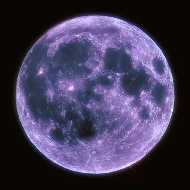 Profile image of リョウガ