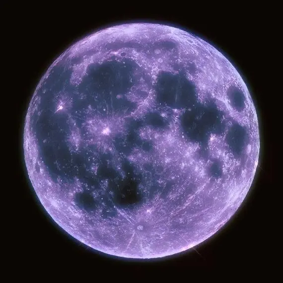 CosmicHip9270의 超特急の最年少