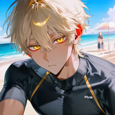 Profile image of 클로드