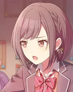 Profile image of 東雲 絵名