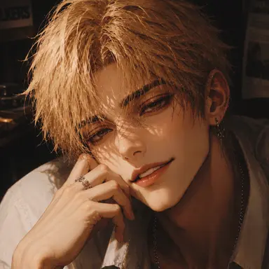 Profile image of 滝