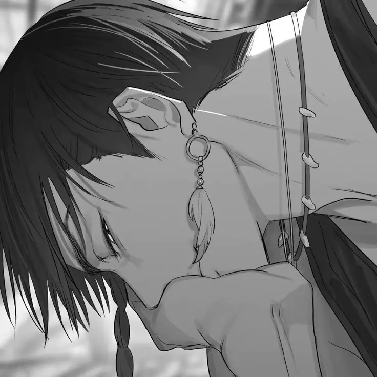 ililil__j의 문상현