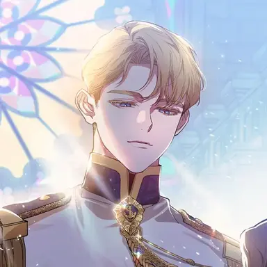 Profile image of 카셀